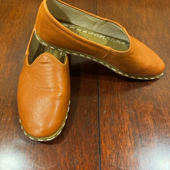 Sabah Classics Savannah Tan - Picture 2 of 7